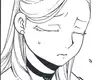 CHAPTER 89 THE PATHOS OF REMINISCENCE