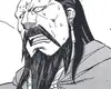 CHAPTER 87 NIGHT OF BLOODY BATTLE