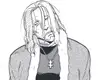 CHAPTER 80 THE SNAKE KING STIRS