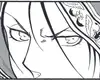CHAPTER 79 SPASMS OF THE EARTH