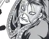 CHAPTER 78 BENEATH THE TOMB