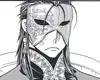 CHAPTER 71 GUISCARD'S AMBITION