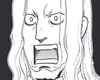 CHAPTER 94 THE DUKE'S MELANCHOLY