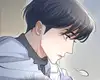 Season 1 Chapter 49: Apology? Conviction?