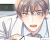 Season 1 Chapter 45: The One You Like Is Nothing More Than This