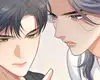 Season 1 Chapter 41: Leave, End All This