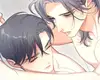 Season 1 Chapter 40: Little Monkey? Uncle He?