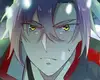 Season 4 Chapter 626: Mark of True God
