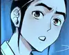 Chapter 20 (Part 2)