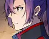 Season 4 Chapter 616: Intelligent Sword