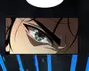 Chapter 15: Awakening!
