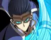 Chapter 14: Heart and Soul