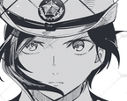 CHAPTER 7: "PREPARING TO CONQUER THE STEEL LADY"
