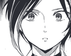 CHAPTER 10: "THE TALE OF KARIN NANASE"