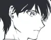 CHAPTER 27: "SLEEPING MURDER PART THREE"