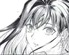CHAPTER 32: "THE YUKI-ONNA'S DILEMMA PART 3"