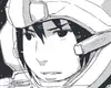 Chapter 36: The Greater Cluster Ship's Rumbling