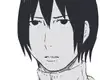 Chapter 66: Captain Kobayashi's Lingering Attachment