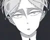 CHAPTER 28:  Shiro