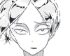 CHAPTER 32:  Angst
