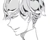 CHAPTER 41:  Scene