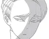 CHAPTER 45:  The Long Winter