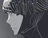 CHAPTER 51:  Legend