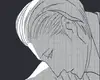 CHAPTER 55:  Curse