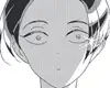 CHAPTER 60:  Suspicion