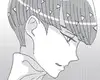 CHAPTER 73:  Choice