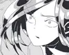 CHAPTER 86:  War