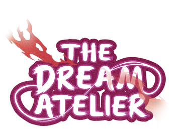 The Dream Atelier