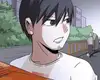 Chapter 32