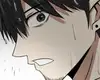 Chapter 31