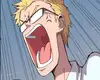 Chapter 42