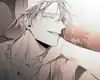 Chapter 52: End