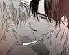 Chapter 51