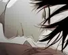 Chapter 50