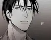 Chapter 49