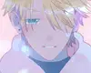 Chapter 44