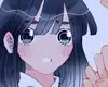 Chapter 42