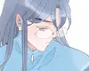 Chapter 41