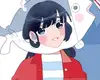 Chapter 39