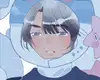 Chapter 38