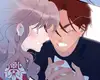 Chapter 37