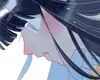 Chapter 36