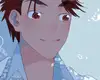 Chapter 34