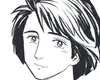 CHAPTER 22: FISSURE