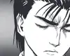 CHAPTER 24: ONE BLOW