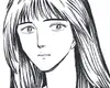 CHAPTER 26: A GIRL'S DREAM